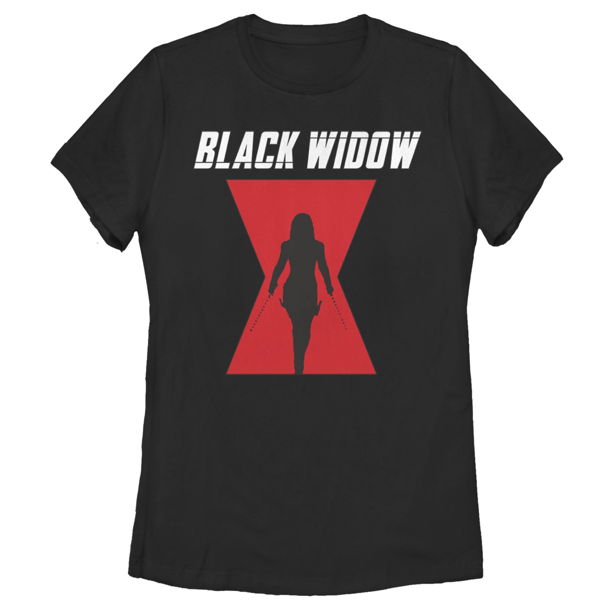 Black Widow
